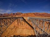 Мосты Навахо (США)